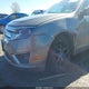 3FAHP0JA4CR147986 2012 Ford Fusion Sel auction photo thumbnail 14