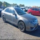 3FAHP0JA4CR147986 2012 Ford Fusion Sel auction photo thumbnail 1