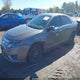 3FAHP0JA4CR147986 2012 Ford Fusion Sel auction photo thumbnail 2