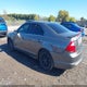 3FAHP0JA4CR147986 2012 Ford Fusion Sel auction photo thumbnail 3