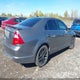 3FAHP0JA4CR147986 2012 Ford Fusion Sel auction photo thumbnail 4