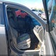 3FAHP0JA4CR147986 2012 Ford Fusion Sel auction photo thumbnail 5