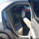 3FAHP0JA4CR147986 2012 Ford Fusion Sel auction photo thumbnail 8