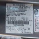 3FAHP0JA4CR147986 2012 Ford Fusion Sel auction photo thumbnail 9