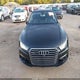 WAUW2AFCXHN078065 2017 Audi A7 3.0T Premium Plus auction photo thumbnail 13