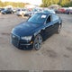 WAUW2AFCXHN078065 2017 Audi A7 3.0T Premium Plus auction photo thumbnail 2