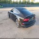 WAUW2AFCXHN078065 2017 Audi A7 3.0T Premium Plus auction photo thumbnail 3