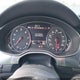 WAUW2AFCXHN078065 2017 Audi A7 3.0T Premium Plus auction photo thumbnail 7