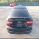 WAUW2AFCXHN078065 2017 Audi A7 3.0T Premium Plus auction photo thumbnail 17