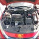 2HGFC2F50GH519394 2016 Honda Civic Lx auction photo thumbnail 10