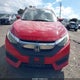 2HGFC2F50GH519394 2016 Honda Civic Lx auction photo thumbnail 12