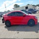 2HGFC2F50GH519394 2016 Honda Civic Lx auction photo thumbnail 13