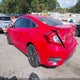 2HGFC2F50GH519394 2016 Honda Civic Lx auction photo thumbnail 3