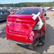 2HGFC2F50GH519394 2016 Honda Civic Lx auction photo thumbnail 4