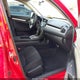 2HGFC2F50GH519394 2016 Honda Civic Lx auction photo thumbnail 5