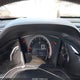 2HGFC2F50GH519394 2016 Honda Civic Lx auction photo thumbnail 7