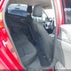2HGFC2F50GH519394 2016 Honda Civic Lx auction photo thumbnail 8