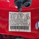 2HGFC2F50GH519394 2016 Honda Civic Lx auction photo thumbnail 9