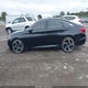 1HGCV1F37JA020636 2018 Honda Accord Sport auction photo thumbnail 14