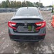 1HGCV1F37JA020636 2018 Honda Accord Sport auction photo thumbnail 16