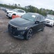 1HGCV1F37JA020636 2018 Honda Accord Sport auction photo thumbnail 2
