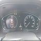 1HGCV1F37JA020636 2018 Honda Accord Sport auction photo thumbnail 7