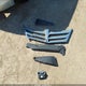 KMHGC4DH1DU250287 2013 Hyundai Genesis 5.0 R-Spec auction photo thumbnail 12