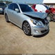 KMHGC4DH1DU250287 2013 Hyundai Genesis 5.0 R-Spec auction photo thumbnail 1