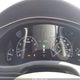 KMHGC4DH1DU250287 2013 Hyundai Genesis 5.0 R-Spec auction photo thumbnail 7