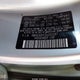 KMHGC4DH1DU250287 2013 Hyundai Genesis 5.0 R-Spec auction photo thumbnail 9