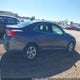 1G11B5SA5DF163885 2013 Chevrolet Malibu Ls auction photo thumbnail 13