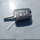 1G11B5SA5DF163885 2013 Chevrolet Malibu Ls auction photo thumbnail 11