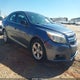 1G11B5SA5DF163885 2013 Chevrolet Malibu Ls auction photo thumbnail 1
