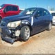 1G11B5SA5DF163885 2013 Chevrolet Malibu Ls auction photo thumbnail 2