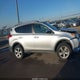 2T3RFREV7FW402570 2015 Toyota Rav4 Xle auction photo thumbnail 13