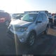 2T3RFREV7FW402570 2015 Toyota Rav4 Xle auction photo thumbnail 2