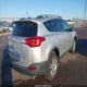 2T3RFREV7FW402570 2015 Toyota Rav4 Xle auction photo thumbnail 4