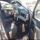 2T3RFREV7FW402570 2015 Toyota Rav4 Xle auction photo thumbnail 5