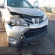 2T3RFREV7FW402570 2015 Toyota Rav4 Xle auction photo thumbnail 6