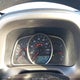 2T3RFREV7FW402570 2015 Toyota Rav4 Xle auction photo thumbnail 7
