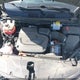 2C4RC1L75NR192476 2022 Chrysler Pacifica Hybrid Touring L auction photo thumbnail 10