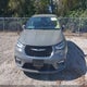 2C4RC1L75NR192476 2022 Chrysler Pacifica Hybrid Touring L auction photo thumbnail 12