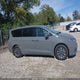 2C4RC1L75NR192476 2022 Chrysler Pacifica Hybrid Touring L auction photo thumbnail 13