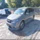 2C4RC1L75NR192476 2022 Chrysler Pacifica Hybrid Touring L auction photo thumbnail 2
