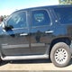 1GNSKDEJ7DR197513 2013 Chevrolet Tahoe Hybrid auction photo thumbnail 14