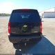 1GNSKDEJ7DR197513 2013 Chevrolet Tahoe Hybrid auction photo thumbnail 16