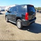 1GNSKDEJ7DR197513 2013 Chevrolet Tahoe Hybrid auction photo thumbnail 3