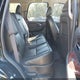 1GNSKDEJ7DR197513 2013 Chevrolet Tahoe Hybrid auction photo thumbnail 8