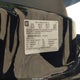 1GNSKDEJ7DR197513 2013 Chevrolet Tahoe Hybrid auction photo thumbnail 9