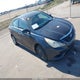 5NPEB4AC3BH053104 2011 Hyundai Sonata Gls auction photo thumbnail 1